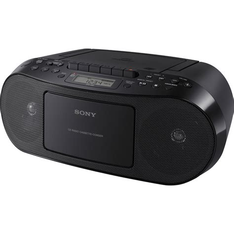 cd portable player sony|portable cd player rechargeable.